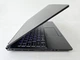 Ноутбук Clevo 15 i7 10875H/RTX 2080 Super/RAM 16GB/SSD 256GB/144Hz Б\В - Б/У - изображение 13