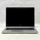 Ультрабук Б-класс HP EliteBook 840 G5 / 14" (1920x1080) IPS / Intel Core i7-7500U (2 (4) ядра по 2.7 - 3.5 GHz) / 8 GB DDR4 / 128 GB SSD / Intel HD Graphics 620 / WebCam / Windows 10 Pro б/у - изображение 3