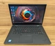 Ноутбук-трансформер Б-класс Lenovo ThinkPad X1 Yoga 3rd / 14" (2560x1440) IPS / Intel Core i7-8650U (4 (8) ядра по 1.9 - 4.2 GHz) / 16 GB DDR3 / 256 GB SSD / Intel UHD Graphics 620 / WebCam / Fingerprint / Windows 10 б/у + Подарок Флэш - USB 32 GB - изображение 2