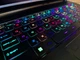 Игровой ноутбук Б-класс MSI Stealth GS 66 / 15.6" (2560x1440) IPS / Intel Core i9-12900H (14 (20) ядер по 3.8 - 5.0 GHz) / 32 GB DDR5 / 1000 GB SSD / nVidia GeForce RTX 3080, 16 GB GDDR6, 256-bit / WebCam / Windows 11 б/у + Подарок Мышь / USB - изображение 4