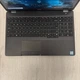 Ноутбук Б-класс Dell Precision 3541 / 15.6" (1920x1080) IPS / Intel Core i5-9400H (4 (8) ядра по 2.5 - 4.3 GHz) / 8 GB DDR4 / 256 GB SSD M2 NVMe / Intel UHD Graphics 630 / WebCam б/у - изображение 3