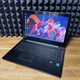 Ноутбук Б-класс Lenovo IdeaPad G50-30 / 15.6" (1366x768) TN / Intel Celeron N2840 (4 ядра по 2.1 - 2.5 GHz) / 8 GB DDR3 / 128 GB SSD / Intel HD Graphics / WebCam / Win 10 б/у - изображение 1