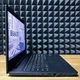 Ноутбук Б-клас Lenovo IdeaPad 110-15IBR / 15.6" (1366x768) TN / Intel Celeron N3060 (2 ядра по 1.6 - 2.48 GHz) / 4 GB DDR3 / 128 GB SSD / Intel HD Graphics / WebCam / Win 10 б/в - зображення 4
