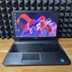 Ноутбук Б-клас Dell Latitude 3540 / 15.6" (1366x768) TN / Intel Core i5-4210U (2 (4) ядра по 1.7 - 2.7 GHz) / 8 GB DDR3 / 128 GB SSD / Intel HD Graphics 4400 / WebCam / Win 10 б/в - зображення 2
