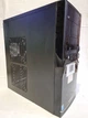 ПК Б-класс Crown Tower / AMD A8-7600 (4 ядра по 3.1 - 3.8 GHz) / 8 GB DDR3 / 500 GB HDD / AMD Radeon R7 Graphics / 400W б/у - изображение 1