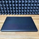Ноутбук Lenovo G50-80 / 15.6" (1366x768) TN / Intel Core i3-4005U (2 (4) ядра по 1.7 GHz) / 8 GB DDR3 / 128 GB SSD / Intel HD Graphics 4400 / WebCam / DVD-ROM / Win 10 б/в - зображення 7