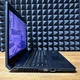 Ноутбук Б-клас Lenovo B5400 / 15.6" (1366x768) TN / Intel Pentium 3550M (2 ядра по 2.3 GHz) / 8 GB DDR3 / 128 GB SSD / Intel HD Graphics / WebCam / Win 10 б/в - зображення 4