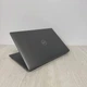 Игровой ноутбук Б-класс Dell Precision 5680 / 16" (1920x1200) IPS / Intel Core i9-13900H (14 (20) ядер по 2.6 - 5.4 GHz) / 64 GB DDR5 / 1000 GB SSD / nVidia RTX 2000 Ada Generation, 8 GB GDDR6, 128-bit / NoWebCam б/у - изображение 3
