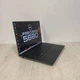 Игровой ноутбук Б-класс Dell Precision 5680 / 16" (1920x1200) IPS / Intel Core i9-13900H (14 (20) ядер по 2.6 - 5.4 GHz) / 64 GB DDR5 / 1000 GB SSD / nVidia RTX 2000 Ada Generation, 8 GB GDDR6, 128-bit / NoWebCam б/у - изображение 4