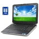 Ноутбук Б-клас Dell Latitude E5530 / 15.6" (1366x768) TN / Intel Core i3-3110M (2 (4) ядра по 2.4 GHz) / 8 GB DDR3 / 128 GB SSD / Intel HD Graphics 4000 / DVD-ROM / Win 10 б/в - зображення 1