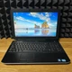 Ноутбук Б-клас Dell Latitude E5530 / 15.6" (1366x768) TN / Intel Core i3-3110M (2 (4) ядра по 2.4 GHz) / 8 GB DDR3 / 128 GB SSD / Intel HD Graphics 4000 / DVD-ROM / Win 10 б/в - зображення 2