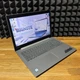 Ноутбук Б-класс Lenovo IdeaPad 320-15ISK / 15.6" (1920x1080) TN / Intel Core i3-6006U (2 (4) ядра по 2.0 GHz) / 8 GB DDR4 / 128 GB SSD / Intel HD Graphics 520 / WebCam / Win 10 б/у - изображение 3