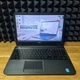 Ноутбук Б-клас Dell Latitude 3540 / 15.6" (1366x768) TN / Intel Core i3-4030U (2 (4) ядра по 1.9 GHz) / 8 GB DDR3 / 128 GB SSD / Intel HD Graphics 4400 / WebCam / Win 10 б/в - зображення 2