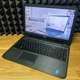 Ноутбук Б-клас Dell Latitude 3540 / 15.6" (1366x768) TN / Intel Core i3-4030U (2 (4) ядра по 1.9 GHz) / 8 GB DDR3 / 128 GB SSD / Intel HD Graphics 4400 / WebCam / Win 10 б/в - зображення 3