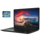 Ноутбук Б-класс Dell Latitude 3550 / 15.6" (1920x1080) TN / Intel Core i5-5200U (2 (4) ядра по 2.2 - 2.7 GHz) / 8 GB DDR3 / 256 GB SSD / nVidia GeForce 830M, 2 GB DDR3, 64-bit / WebCam / Win 10 б/у - изображение 1