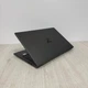 Мобильная рабочая станция HP ZBook Power G7 / 15.6" (1920x1080) IPS / Intel Core i7-10850H (6 (12) ядер по 2.7 - 5.1 GHz) / 16 GB DDR4 / 256 GB SSD / nVidia Quadro T1000 Max-Q, 4 GB GDDR6, 128-bit / WebCam б/у - изображение 4