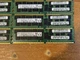 Комплект: Серверная оперативная память Hynix/512 GB (8x 64 GB)/4Rx4 PC4-2133P/DDR4 ECC/2133 MHz б/у - изображение 2