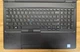 Ноутбук Dell Precision 3530 / 15.6" (1920x1080) IPS Touch / Intel Core i5-8400H (4 ядра по 2.5 - 4.2 GHz) / 8 GB DDR4 / 256 GB SSD / Intel UHD Graphics 630 / WebCam / Windows 10 б/у + Подарок Беспроводная мышь / USB - изображение 2
