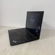 Ноутбук Б-класс Lenovo ThinkPad T490s / 14" (1920x1080) IPS / Intel Core i5-8365U (4 (8) ядра по 1.6 - 4.1 GHz) / 8 GB DDR4 / 128 GB SSD / Intel UHD Graphics 620 / WebCam б/у - изображение 6