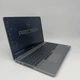 Мобильная рабочая станция Б-класс Dell Precision 3551 / 15.6" (1920x1080) IPS / Intel Core i5-10400H (4 (8) ядра по 2.6 - 4.6 GHz) / 8 GB DDR4 / 256 GB SSD / nVidia Quadro P620, 4 GB GDDR5, 128-bit / WebCam б/у - изображение 3