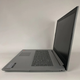 Ультрабук Lenovo IdeaPad L340-17API / 17.3" (1600x900) TN / AMD Ryzen 5 3500U (4 (8) ядра по 2.1 - 3.7 GHz) / 16 GB DDR4 / 240 GB SSD / AMD Radeon RX Vega 8 / WebCam б/у + Подарок Беспроводная мышь / USB - изображение 3