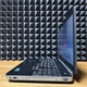 Ноутбук Б-класс Dell Latitude E5520 / 15.6" (1366x768) TN / Intel Core i3-2310M (2 (4) ядра по 2.1 GHz) / 8 GB DDR3 / 128 GB SSD / Intel HD Graphics 3000 / WebCam / Win 10 б/у - изображение 6