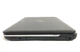 Ноутбук Б-клас Fujitsu LifeBook A512 / 15.6" (1366x768) TN / Intel Core i3-3110M (2 (4) ядра по 2.4 GHz) / 8 GB DDR3 / 320 GB HDD / Intel HD Graphics 4000 / WebCam / DVD-ROM б/в - зображення 4