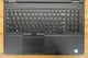 Ультрабук Dell Latitude 5590 / 15.6" (1920x1080) IPS Touch / Intel Core i5-8350U (4 (8) ядра по 1.7 - 3.6 GHz) / 8 GB DDR4 / 256 GB SSD / Intel UHD Graphics 620 / VGA / WebCam / Windows 10 б/у + Подарок Беспроводная мышь / USB - изображение 3