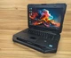 Защищенный ноутбук Dell Latitude 14 Rugged 5414 / 14" (1920x1080) IPS Touch / Intel Core i5-6300U (2 (4) ядра по 2.4 - 3.0 GHz) / 8 GB DDR4 / 512 GB SSD / AMD Radeon R7 M360, 2 GB DDR3, 64-bit / Fingerprint / Windows 10 б/у + Подарок Мышь / USB - изображение 4