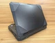 Защищенный ноутбук Dell Latitude 14 Rugged 5414 / 14" (1920x1080) IPS Touch / Intel Core i5-6300U (2 (4) ядра по 2.4 - 3.0 GHz) / 8 GB DDR4 / 512 GB SSD / AMD Radeon R7 M360, 2 GB DDR3, 64-bit / Fingerprint / Windows 10 б/у + Подарок Мышь / USB - изображение 6