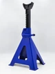 Комплект домкратных подставок 6 т Profline 97056 - изображение 2