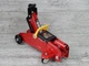 Дoмкpaт пoдкaтнoй 2т (140-З00 мм) в кeйce TA820011S TORIN - изображение 5