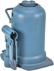 Дoмкpaт бутылoчный 10т (210-520 мм) TH810001 TORIN - изображение 5