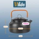 Чайник туристичний Vilde 489425 0.7 л (5900670122482) - зображення 12