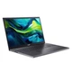 Ноутбук Acer Aspire 17 Core 5-120U/16GB/1TB/Win11 (A17-51M || NX.KZVEP.004) - изображение 2