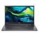 Ноутбук Acer Aspire 17 Core 5-120U/16GB/1TB/Win11 (A17-51M || NX.KZVEP.004) - изображение 3