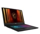 Ноутбук MSI Katana 17 HX RTX5060 144Hz i7-14650HX/32GB/1TB/Win11Pro (Katana 17 HX | B14WFK-400XPL) - изображение 2