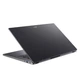 Ноутбук Acer Aspire 17 Core 5-120U/16GB/1TB/Win11 (A17-51M || NX.KZVEP.004) - изображение 4