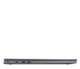 Ноутбук Acer Aspire 17 Core 5-120U/16GB/1TB/Win11 (A17-51M || NX.KZVEP.004) - изображение 6