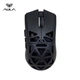 Игровая беспроводная мышь AULA SC620 - ультралегкая мышка для геймеров - изображение 1