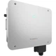 Сетевой инвертор SUNGROW SG30CX-P2_V1+ 30kW 3 MPPT 220/380V Трехфазный (ASG01763) - изображение 1