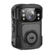 Боді камера KUBiTECH KT5 (WiFi, GPS, 128Gb) (1473) - зображення 2