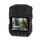 Боди камера KUBiTECH KT9 (128Гб, GPS, 2 аккумулятора) (1470) - изображение 3