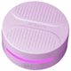 Бездротові навушники Proove Mello TWS with ANC (APP) Cotton candy Pink - изображение 3