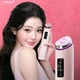 Устройство для домашнего ухода за кожей Medicube AGE-R Booster Pro X2 Pink (новая версия) - изображение 3