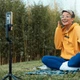 Микрофон BOYA BY-V1 V2.0 беспроводной 2.4GHz (6977490710303) - изображение 14