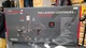 Металлоискатель Nokta Legend 2 + Катушка Nokta LD38 (15x12 DD). Мультичастотный. Подводный IP68. - изображение 7