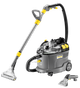 Промышленный пылесос KARCHER Puzzi&nbsp;8/1 Adv (1.100-241.0) - изображение 1