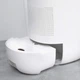 Osuszacz powietrza Cecotec BigDry 2500 Pure Light - obraz 3