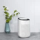 Osuszacz powietrza Cecotec BigDry 2500 Pure Light - obraz 4